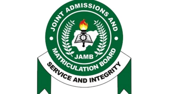 JAMB Restores CAPS-worldfrontng.com