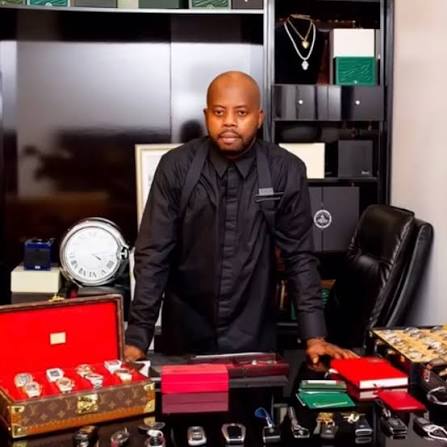 KC Luxury-worldfrontng.com