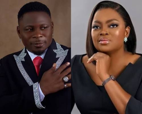 Kamo - Funke Akindele-worldfrontng.com
