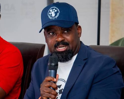 Kunle Afolayan-worldfrontng.com