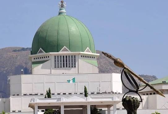 Lawmakers Resume Legislative-worldfrontng.com