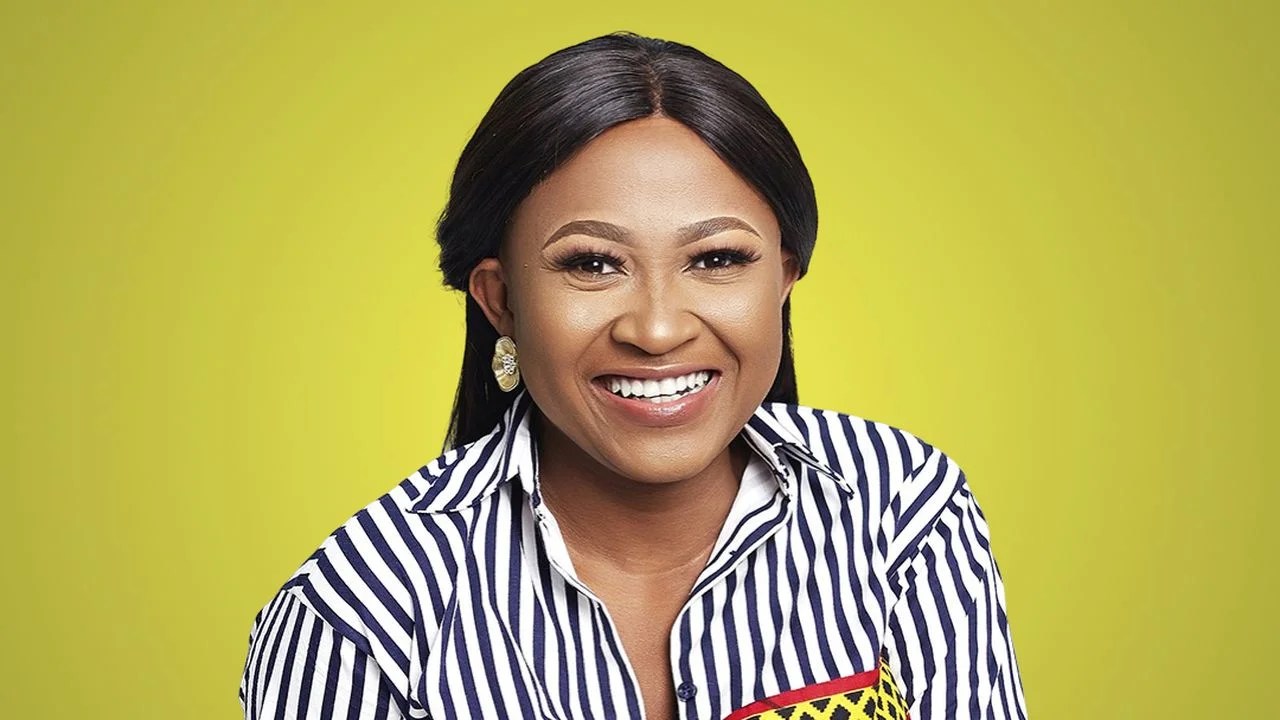 Mary Njoku-worldfrontng.com