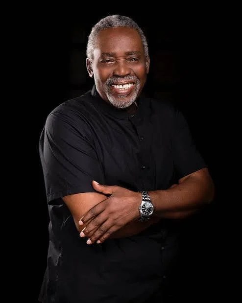 Olu Jacobs-worldfrontng.com