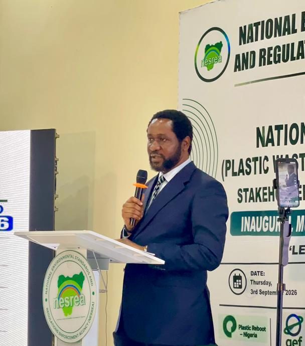 Reps Panel Calls for Phased-worldfrontng.com
