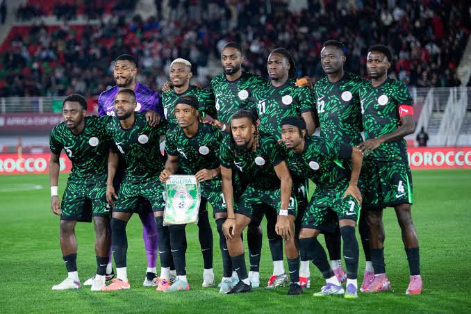 Super Eagles-worldfrontng.com