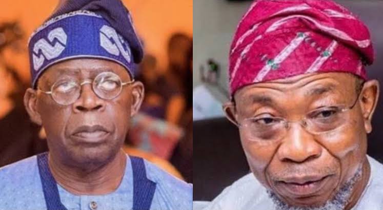 Tinubu- Adeyeye-worldfrontng.com