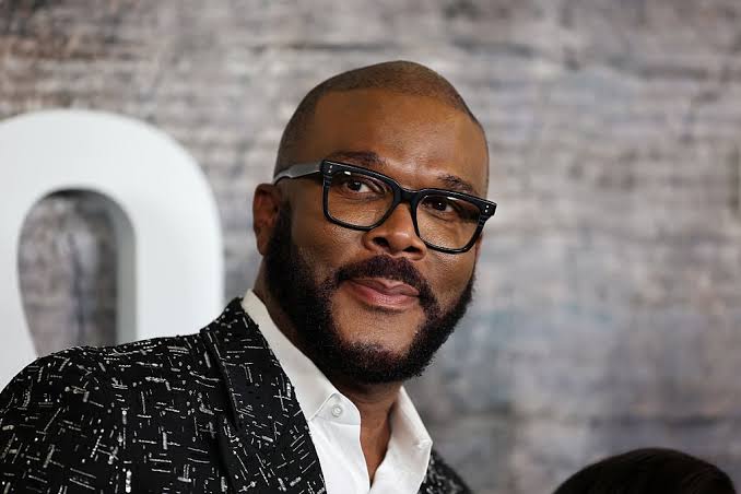 Tyler Perry-worldfrontng.com