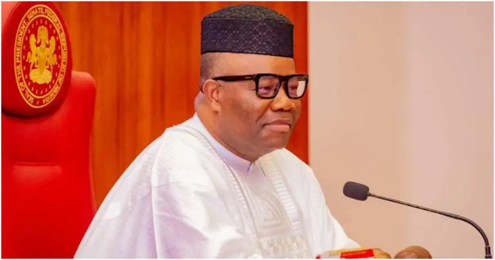 akpabio-worldfrontng.com