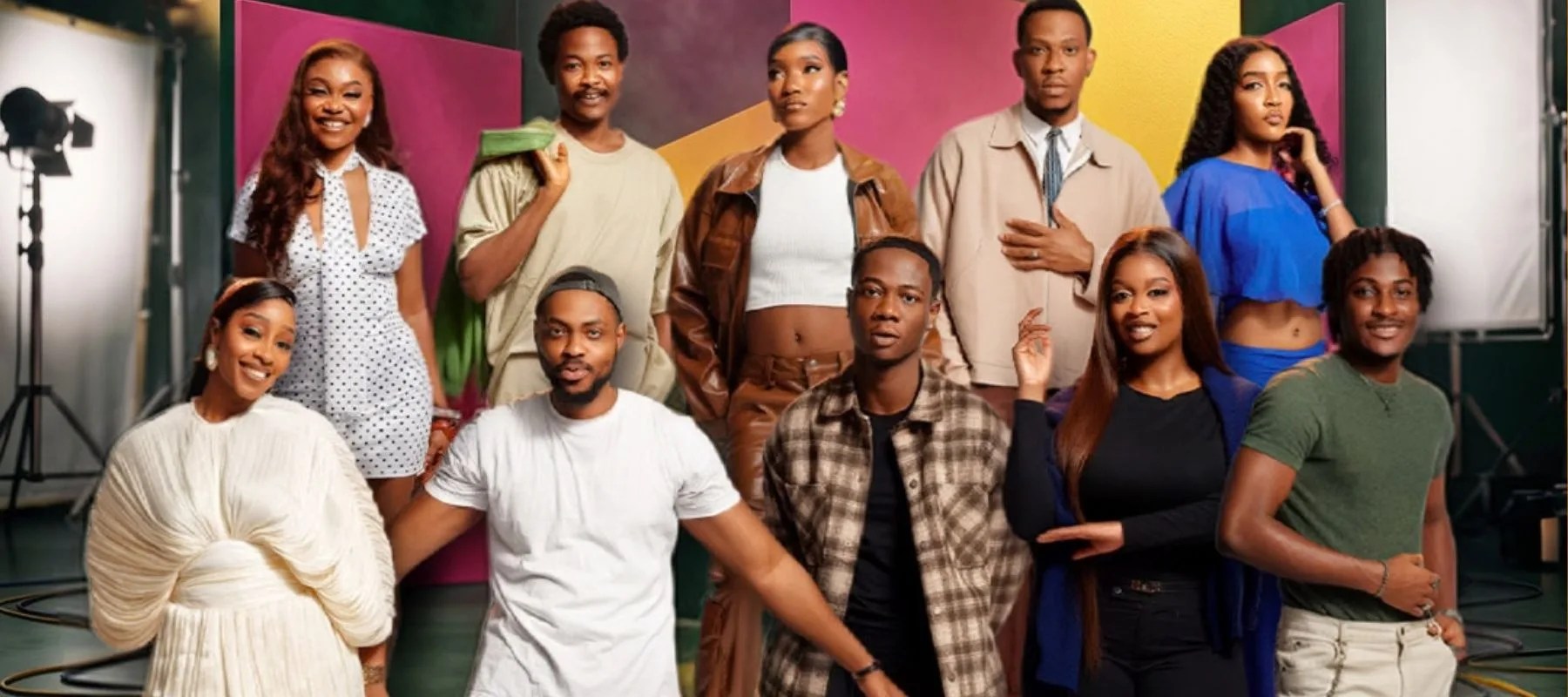 bbnaija-worldfrontng.com