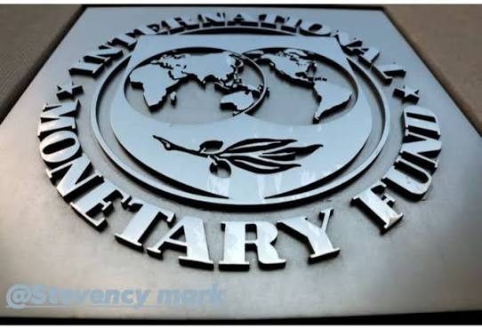 imf-worldfrontng.com