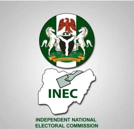 inec-worldfrontng.com