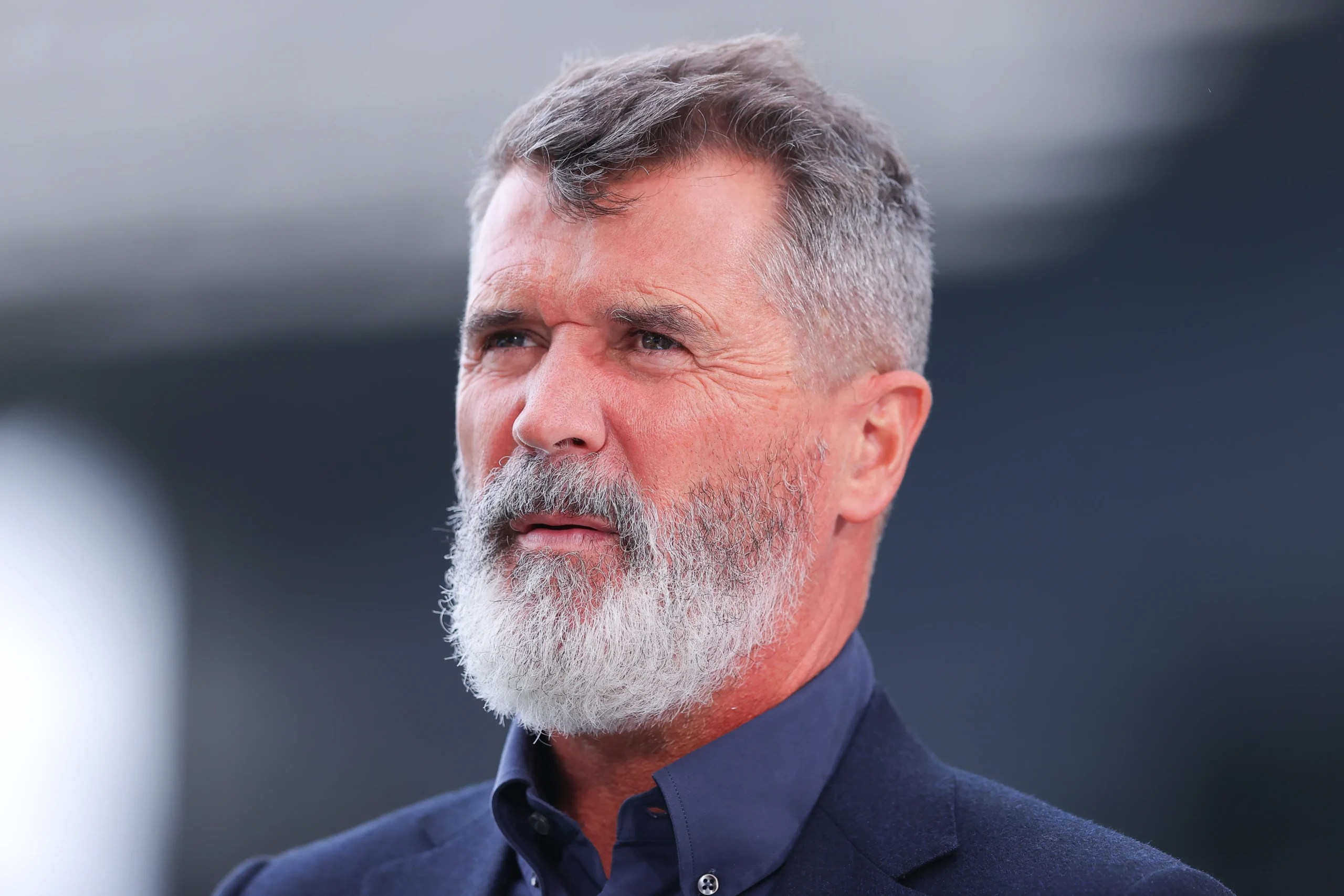 keane-worldfrontng.com