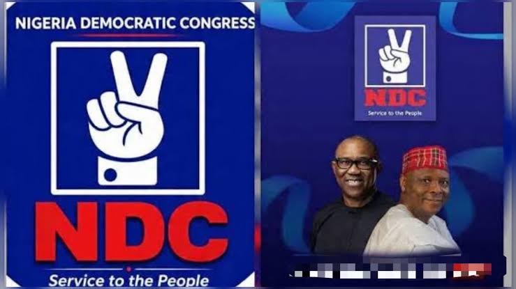 ndc-worldfrontng.com