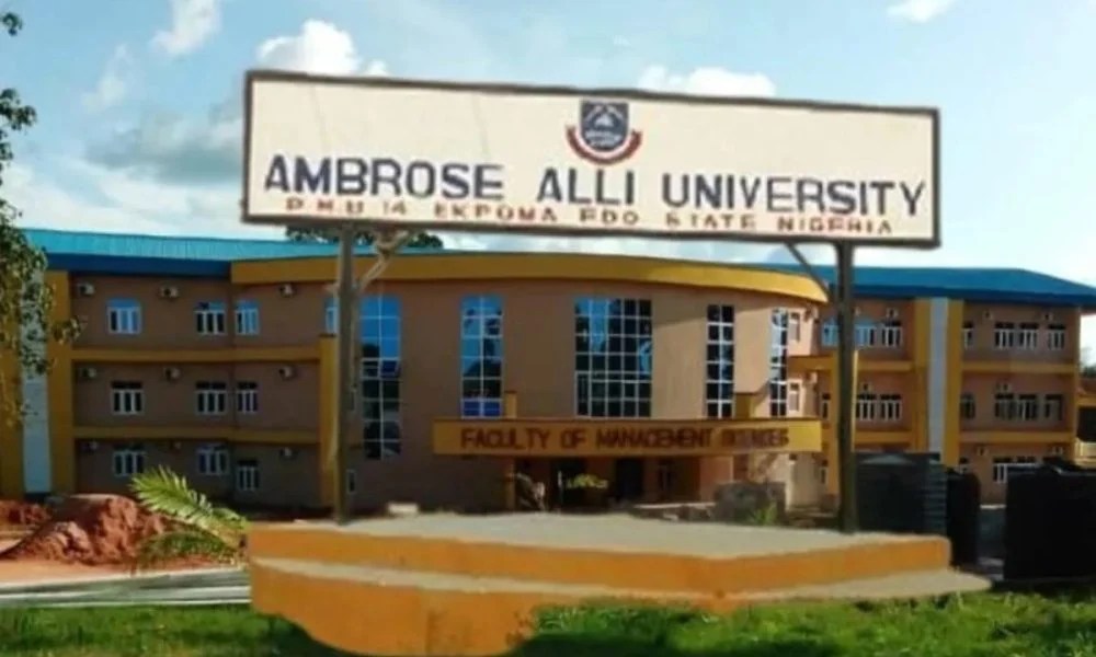 AAU Lecturer-worldfrontng.com