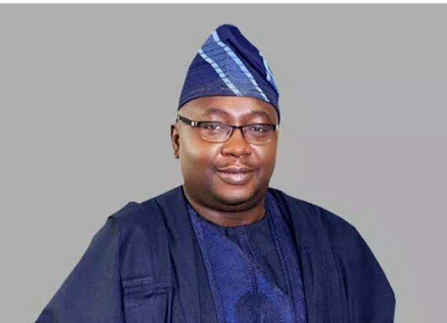 Adelabu Denies-worldfrontng.com
