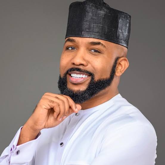 Banky W-worldfrontng.com