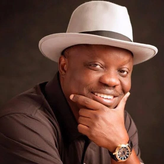 Former Delta State Governor Uduaghan-worldfrontng.com