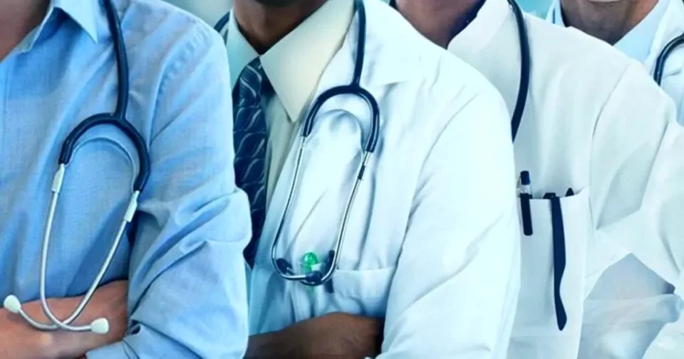 Kwara State Doctors-worldfrontng.com