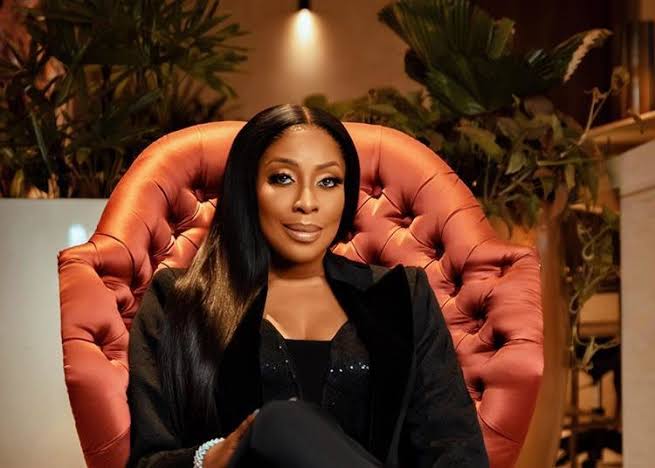 Mo Abudu-worldfrontng.com