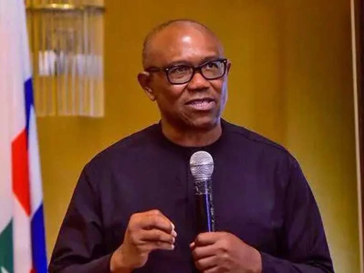 Peter obi-worldfrontng.com