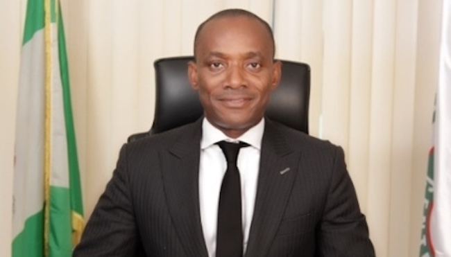 Sam Amadi-worldfrontng.com