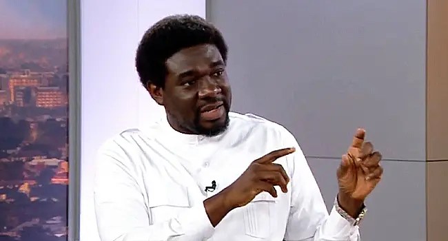 TUC Urges FG-worldfrontng.com