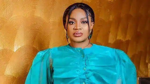 Uche Ogbodo-worldfrontng.com