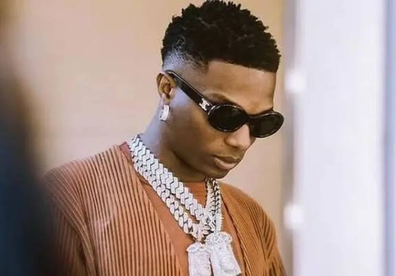 Wizkid-worldfrontng.com