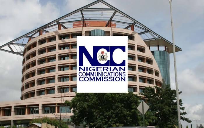 ncc-worldfrontng.com