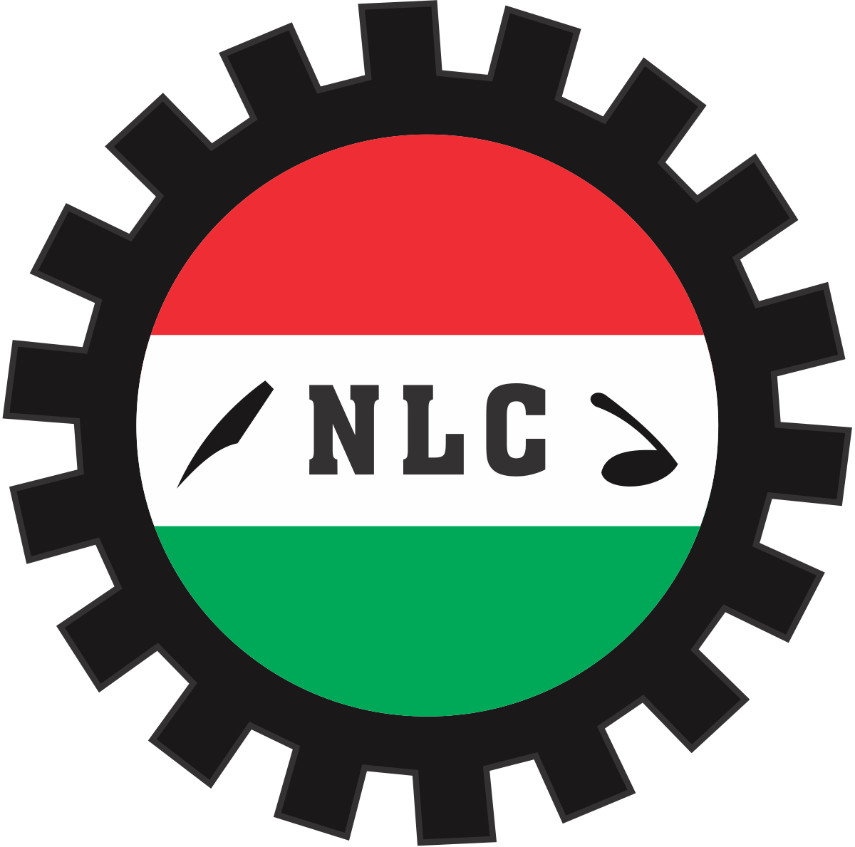 nlc-worldfrontng.com