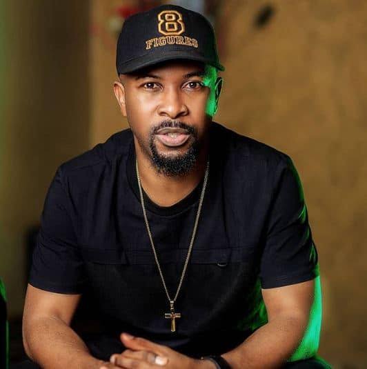 ruggedman-worldfrontng.com