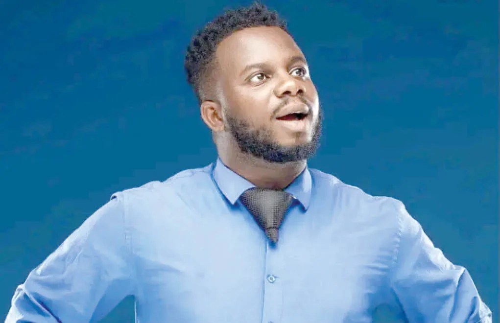 sabinus-worldfrontng.com