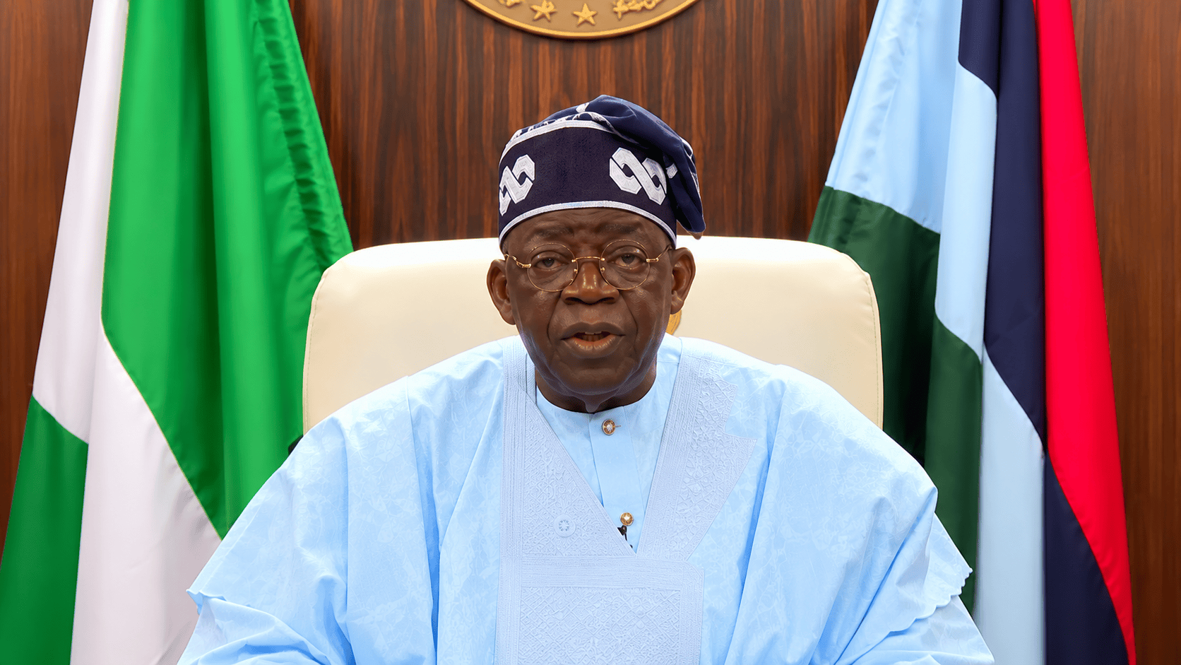 tinubu-worldfrontng.com