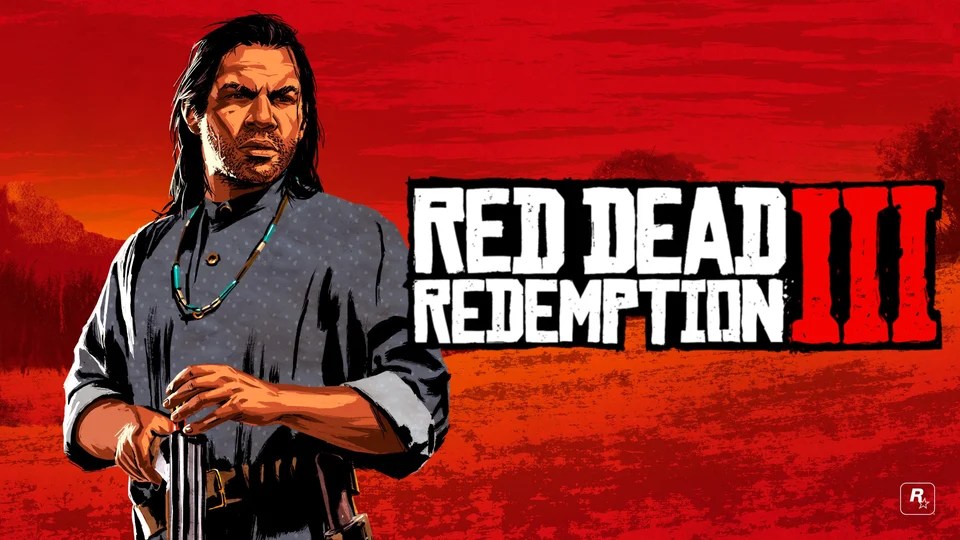 Red-Dead-Redemption-2
