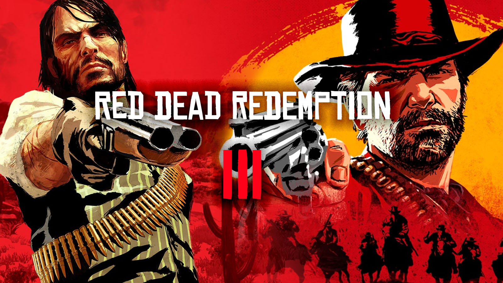 redemption-3