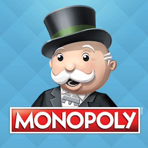 🥇 Monopoly MOD APK 1.2.5 (Pase de temporada desbloqueado) - WorldGamez.net