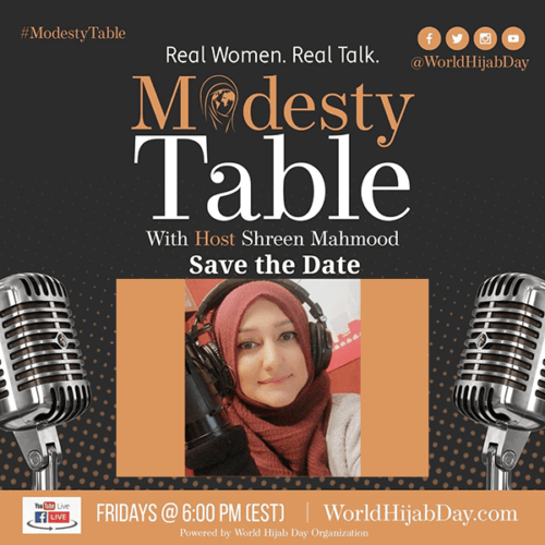 Modesty-Table-Banner