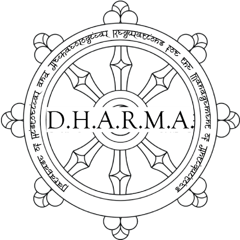 Image result for dharma