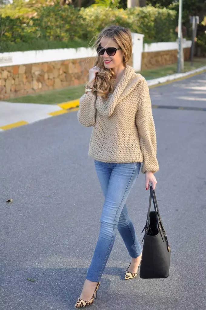 23 cute and casual outfits ideas