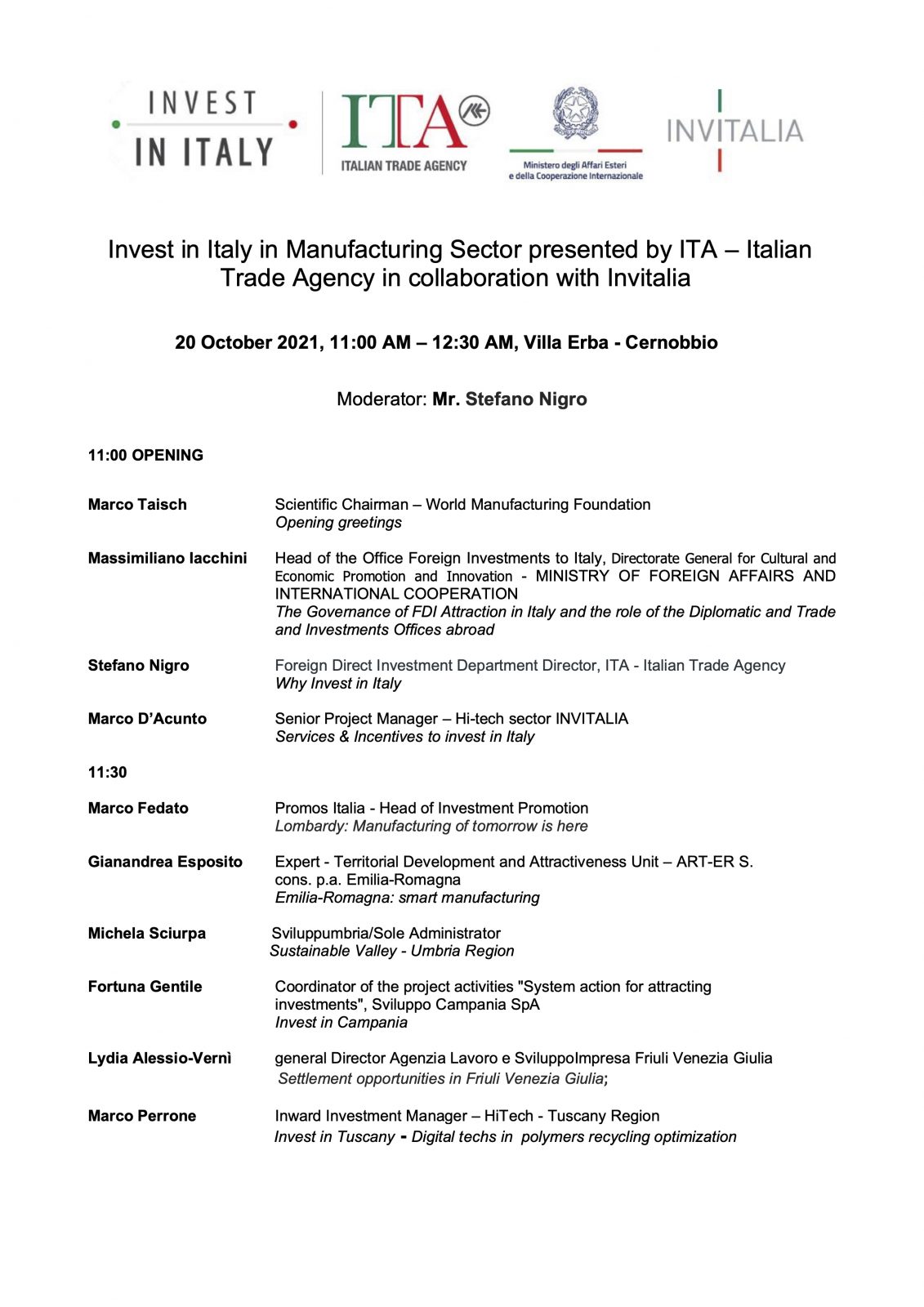 Italian Manufacturing - World Manufacturing Foundation 1600_x_1131_jpg