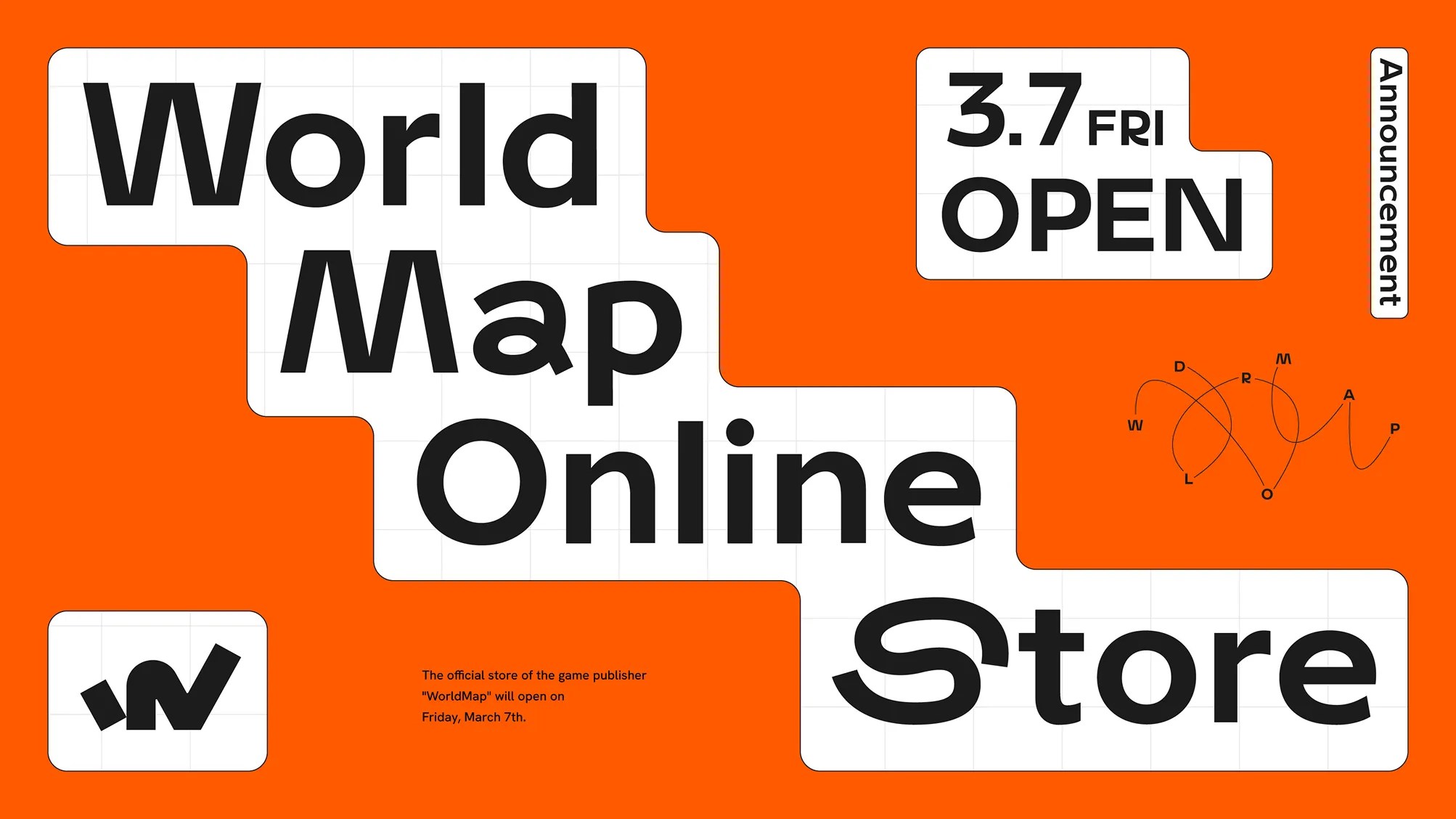 WorldMap World Map Store Mv 65eca846 3f24 4ac8 8c1d