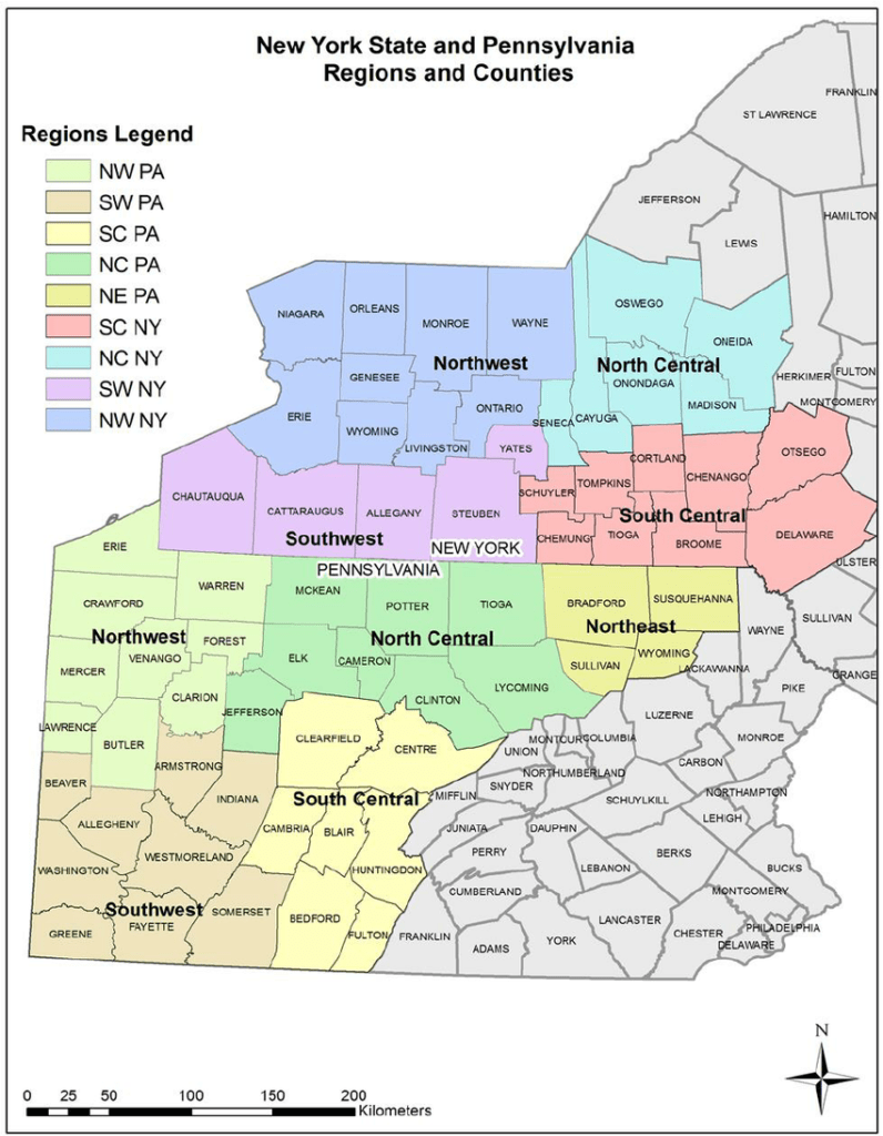 How Far Is From New York By Car Newyork 796x1024 