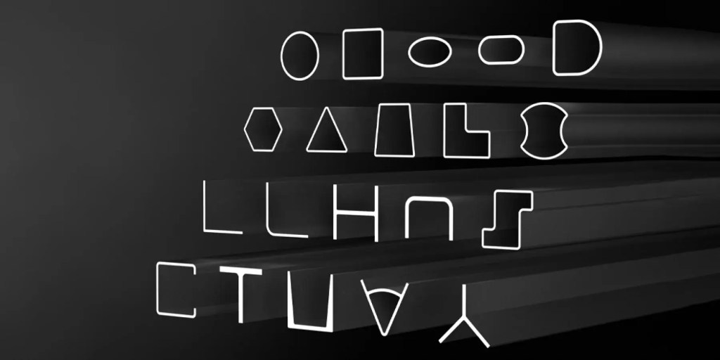 KseriesFeaturesContent DifferentTubes
