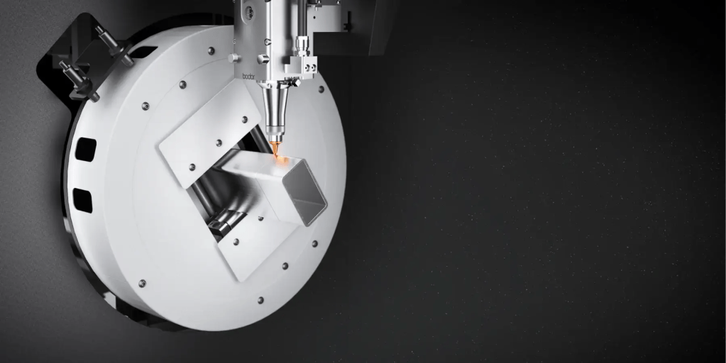 KseriesFeaturesContent EdgeCollision