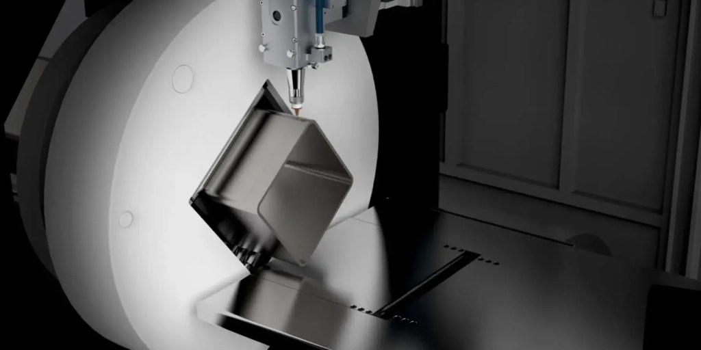 MseriesFeaturesContent EdgeCollision