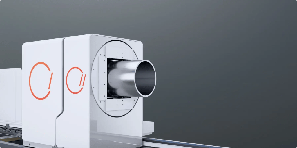 MseriesFeaturesContent PneumaticChuck