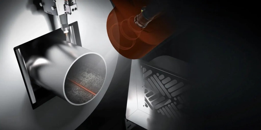 MseriesFeaturesContent WeldSeam