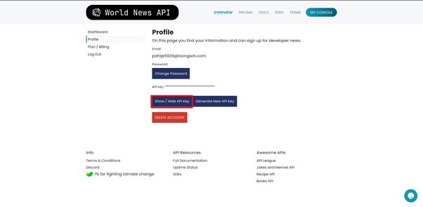 Quick Start Apicountries - Download Gorgeous Nature Art | HD
