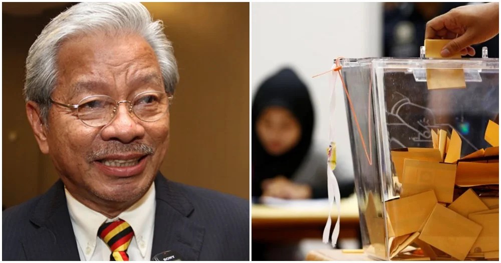 Photo gallery/ · home/ · archieve/ · 2013/ · visit of chief minister of sarawak . Other Countries Did It Too Deputy Chief Minister Says Covid 19 Won T Stop Sarawak Elections World Of Buzz