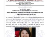 Missing M Sian Family Pdrm Are Searching For Woman Who Went Missing